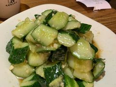 -管氏翅吧(国展店)
