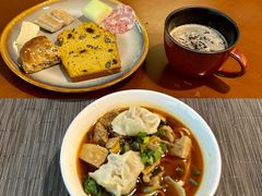 -成都凯宾斯基饭店