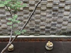 -麻雀咖啡SPARROW COFFEE(十全街店)