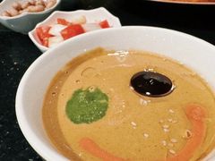 -南门涮肉(上海二店)