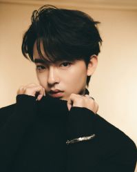 -瞳摄影写真旗舰店