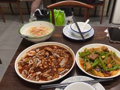-艺味深尝(云锦路店)