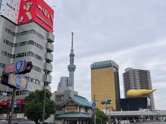 -浅草寺