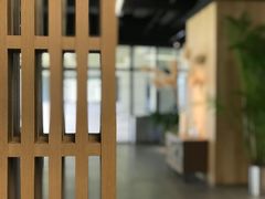 门面-山下C5cafe(惠通时代广场店)