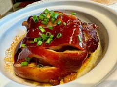 -甬上名灶·首店(环城西路店)