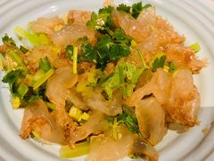 -避风塘(百联东郊店)