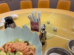 -202特色排档(五缘湾店)