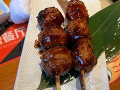 -三月居酒屋(青年大街店)