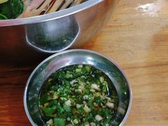 -厕所串串(文殊院店)