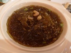 -肥肥小厨(咸阳路店)