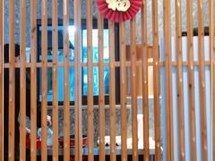 -卯火锅(人和协信店)