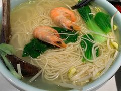 -卯时·龙光雅宴·精致锡帮菜(惠山古镇店)