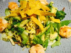 -Moka Bros 摩卡站(西单大悦城店)