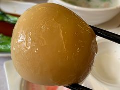 -小榄公饭店(西区彩虹店)