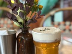 -O'eat Blossom&Pelican(深圳首店)