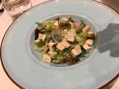 -西山人家·二十年老字号农家菜(旺山店)