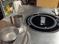 -椰庭·椰子鸡·创意玩家(晶耀前滩店)