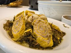 -宣威市为君开餐饮文化有限公司