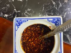 -后卫寨猫耳朵(后卫寨店)