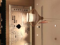 -天怡興·百年蒸饺(中心书城店)