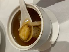 -万龙洲海鲜(南新仓店)