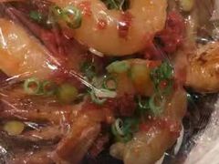 -降龙爪爪(建设路1店)