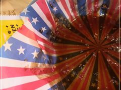 -chicken plus韩国炸鸡(城阳店)