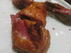 -高老庄新家宴(北斗星广场店)