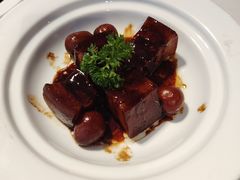 -席家花园(巨鹿花园店)