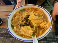 -八十八粉儿(尚都店)