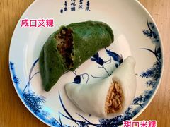 -胖子粿条老店(五洲第一城店)