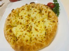 芝士条-菲滋意式餐厅(萧山市心店)
