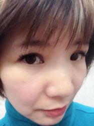 点击看大图 -吉吉靓甲美睫