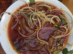 -老瓦房冷锅串串(文殊院店)