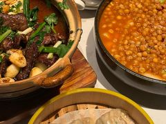 -荣小馆(临海世纪花城店)