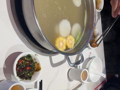 -八合里潮汕鲜牛肉火锅(福州万象城店)