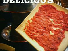 -情忆草原涮肉馆