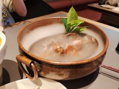 -桂满陇·杭州饭店(清河万象店)