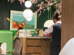 -长江路历史文化街区