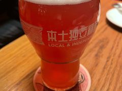 -悠航SLOWBOAT(三里屯店)