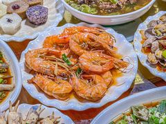 -温州一家人美食(西木头市店)