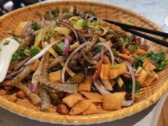 -丰尔粥食·粥底火锅(大良总店)