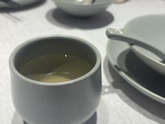 -湘中缘·湖南菜(娄底驻京办店)