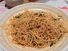 -肥肥虾庄·金牌油焖大虾(杨园滨江时代walk店)