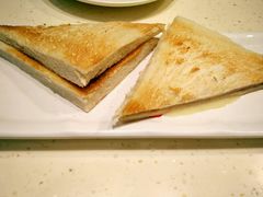 -龙记香港茶餐厅(久光百货店)