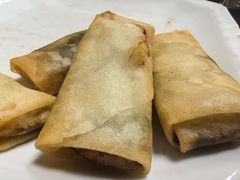 -黑皮酸菜鱼(三山街店)