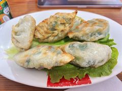 -皮蛋弟砂锅店(总店)