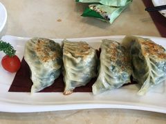 -中恒华茶楼(风华店)