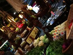 -映像徐州(滨湖店)