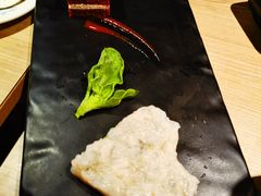 虾滑-星伦多自助料理·涮烤一体(嘉兴八佰伴店)